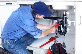 Best Commercial Plumbing Services  in Whitewright, TX